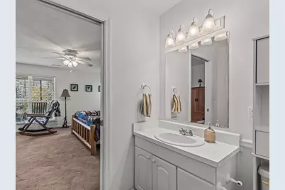 80 Easy St S, Sopchoppy, FL 32358 - Photo 12