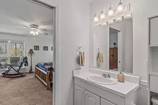 80 Easy St S, Sopchoppy, FL 32358 - Photo 12