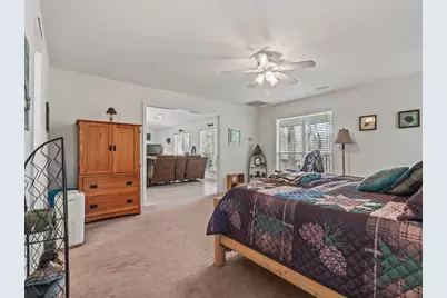 80 Easy St S, Sopchoppy, FL 32358 - Photo 10