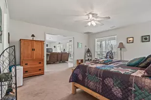 80 Easy St S, Sopchoppy, FL 32358 - Photo 10