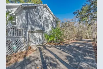 80 Easy St S, Sopchoppy, FL 32358 - Photo 1