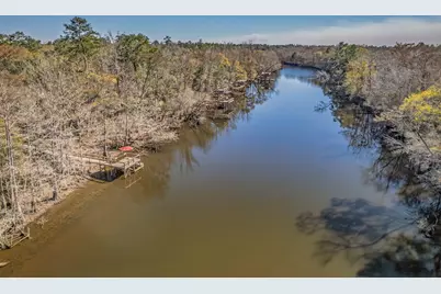 80 Easy St S, Sopchoppy, FL 32358 - Photo 28