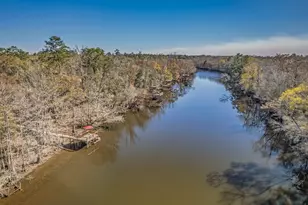 80 Easy St S, Sopchoppy, FL 32358 - Photo 28