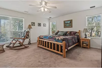 80 Easy St S, Sopchoppy, FL 32358 - Photo 8