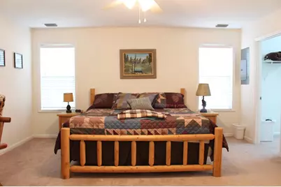 80 Easy St S, Sopchoppy, FL 32358 - Photo 14