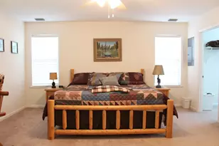 80 Easy St S, Sopchoppy, FL 32358 - Photo 14