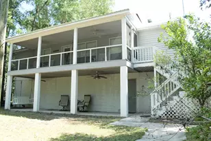 80 Easy St S, Sopchoppy, FL 32358 - Photo 22