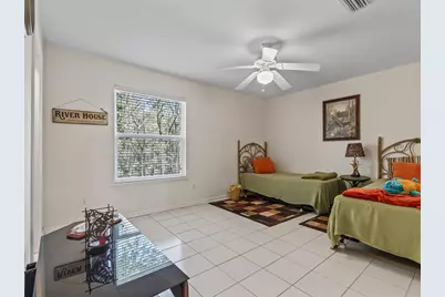 80 Easy St S, Sopchoppy, FL 32358 - Photo 14