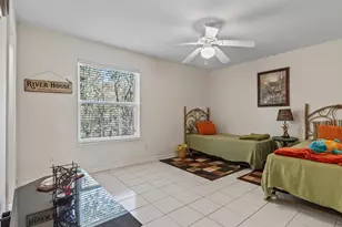 80 Easy St S, Sopchoppy, FL 32358 - Photo 14