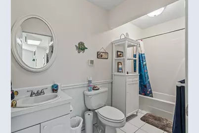 80 Easy St S, Sopchoppy, FL 32358 - Photo 16