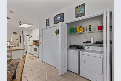 80 Easy St S, Sopchoppy, FL 32358 - Photo 24