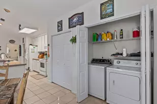 80 Easy St S, Sopchoppy, FL 32358 - Photo 24