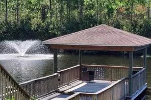 231 Eagles Way, Carrabelle, FL 32323 - Photo 20