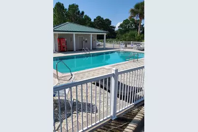 231 Eagles Way #231, Carrabelle, FL 32323 - Photo 24