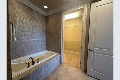 231 Eagles Way #231, Carrabelle, FL 32323 - Photo 6