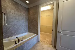 231 Eagles Way, Carrabelle, FL 32323 - Photo 6