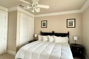 231 Eagles Way, Carrabelle, FL 32323 - Photo 10