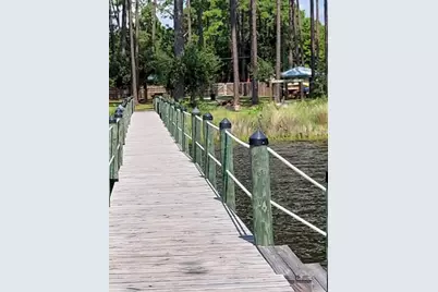 231 Eagles Way #231, Carrabelle, FL 32323 - Photo 16