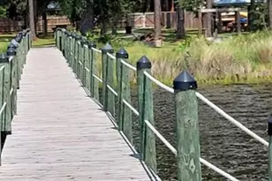 231 Eagles Way, Carrabelle, FL 32323 - Photo 16