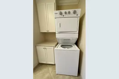 231 Eagles Way #231, Carrabelle, FL 32323 - Photo 12