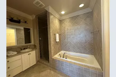 231 Eagles Way #231, Carrabelle, FL 32323 - Photo 4