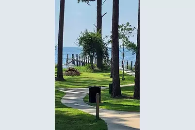 231 Eagles Way #231, Carrabelle, FL 32323 - Photo 18