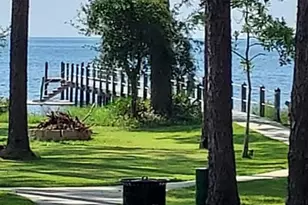 231 Eagles Way, Carrabelle, FL 32323 - Photo 18