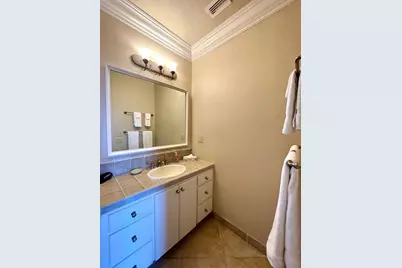 231 Eagles Way #231, Carrabelle, FL 32323 - Photo 8