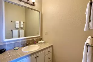 231 Eagles Way, Carrabelle, FL 32323 - Photo 8