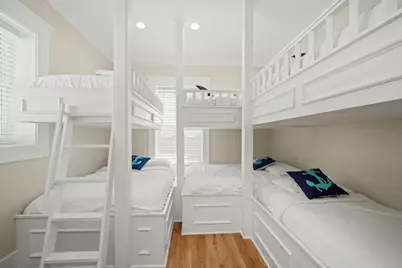 149 Sapodilla Ln, Cape San Blas, FL 32456 - Photo 32