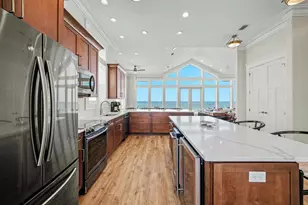 149 Sapodilla Ln, Cape San Blas, FL 32456 - Photo 16