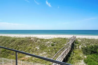 149 Sapodilla Ln, Cape San Blas, FL 32456 - Photo 68