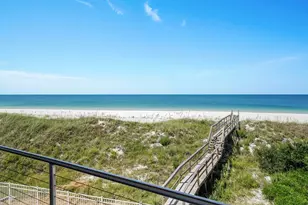 149 Sapodilla Ln, Cape San Blas, FL 32456 - Photo 68