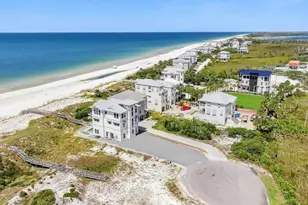 149 Sapodilla Ln, Cape San Blas, FL 32456 - Photo 84