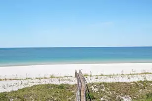 149 Sapodilla Ln, Cape San Blas, FL 32456 - Photo 64