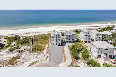 149 Sapodilla Ln, Cape San Blas, FL 32456 - Photo 82