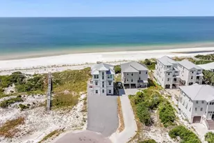 149 Sapodilla Ln, Cape San Blas, FL 32456 - Photo 82