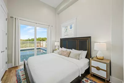 149 Sapodilla Ln, Cape San Blas, FL 32456 - Photo 50