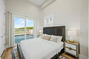 149 Sapodilla Ln, Cape San Blas, FL 32456 - Photo 50