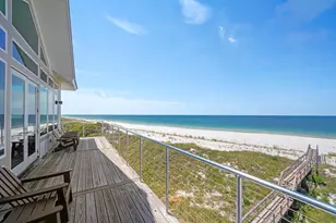 149 Sapodilla Ln, Cape San Blas, FL 32456 - Photo 62