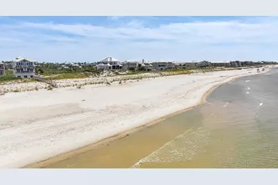 149 Sapodilla Ln, Cape San Blas, FL 32456 - Photo 80