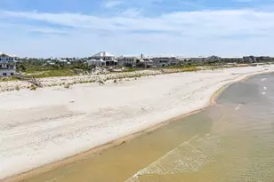 149 Sapodilla Ln, Cape San Blas, FL 32456 - Photo 80