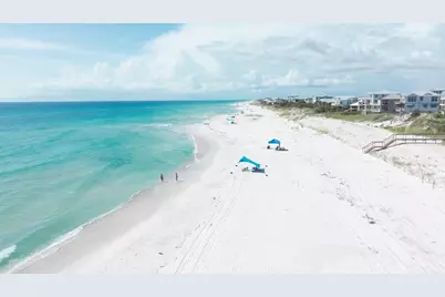 149 Sapodilla Ln, Cape San Blas, FL 32456 - Photo 90