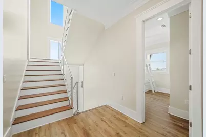 149 Sapodilla Ln, Cape San Blas, FL 32456 - Photo 24