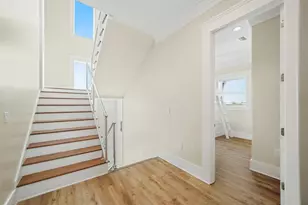 149 Sapodilla Ln, Cape San Blas, FL 32456 - Photo 24