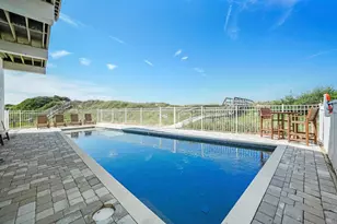 149 Sapodilla Ln, Cape San Blas, FL 32456 - Photo 70