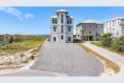 149 Sapodilla Ln, Cape San Blas, FL 32456 - Photo 2