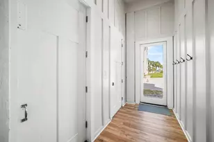 149 Sapodilla Ln, Cape San Blas, FL 32456 - Photo 58