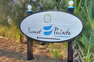 149 Sapodilla Ln, Cape San Blas, FL 32456 - Photo 86