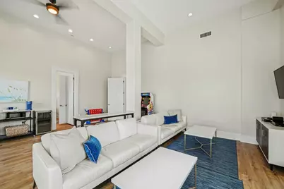 149 Sapodilla Ln, Cape San Blas, FL 32456 - Photo 48